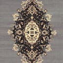 Rug Gray Swatch link