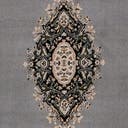 Rug Gray Swatch link