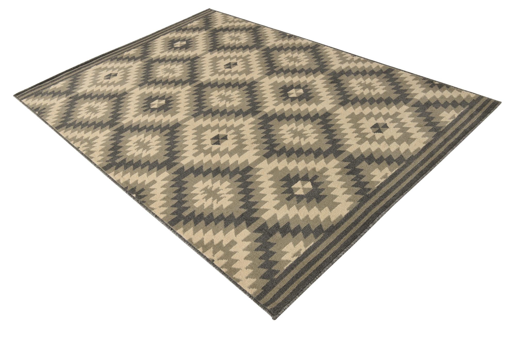 5' 2 x 7' 6 Mesa Rug