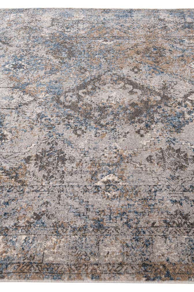 5' x 7' 7 Mesa Rug