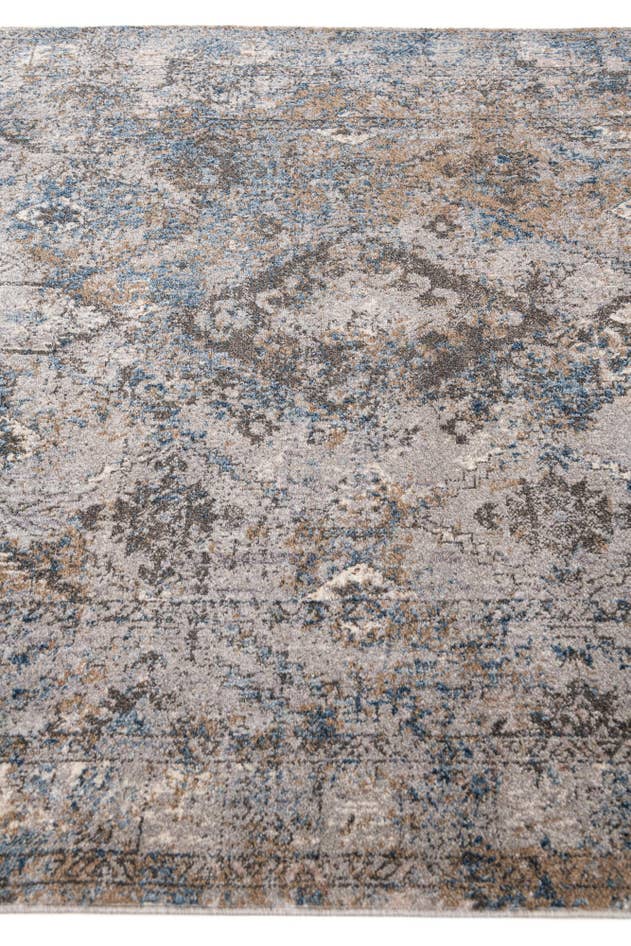 Detail image of 5' x 7' 7 Mesa Rug