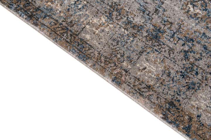 5' x 7' 7 Mesa Rug