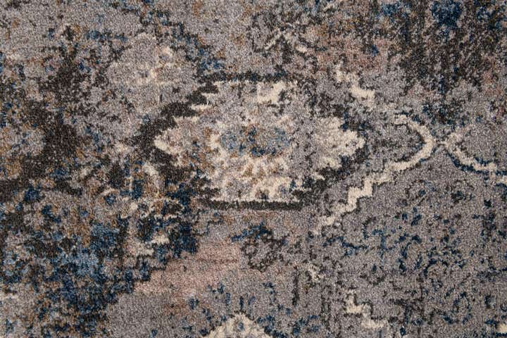 5' x 7' 7 Mesa Rug
