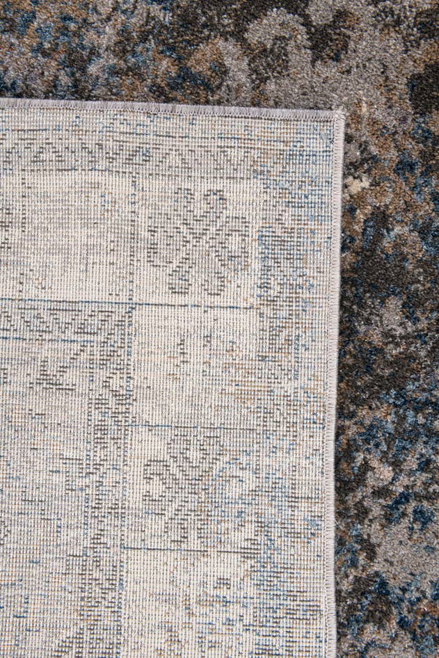 Detail image of 5' x 7' 7 Mesa Rug