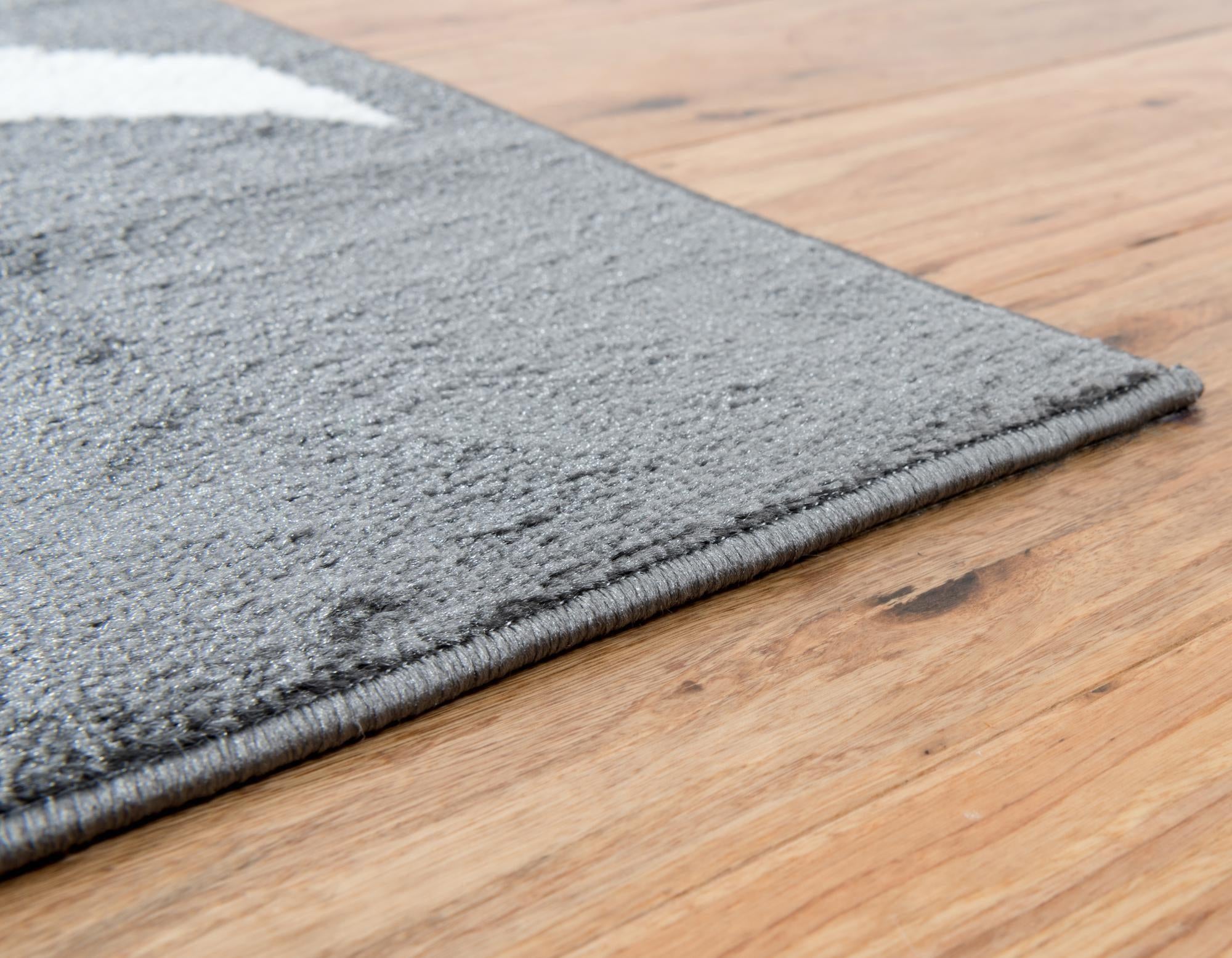 8' x 10' Metropolis Rug