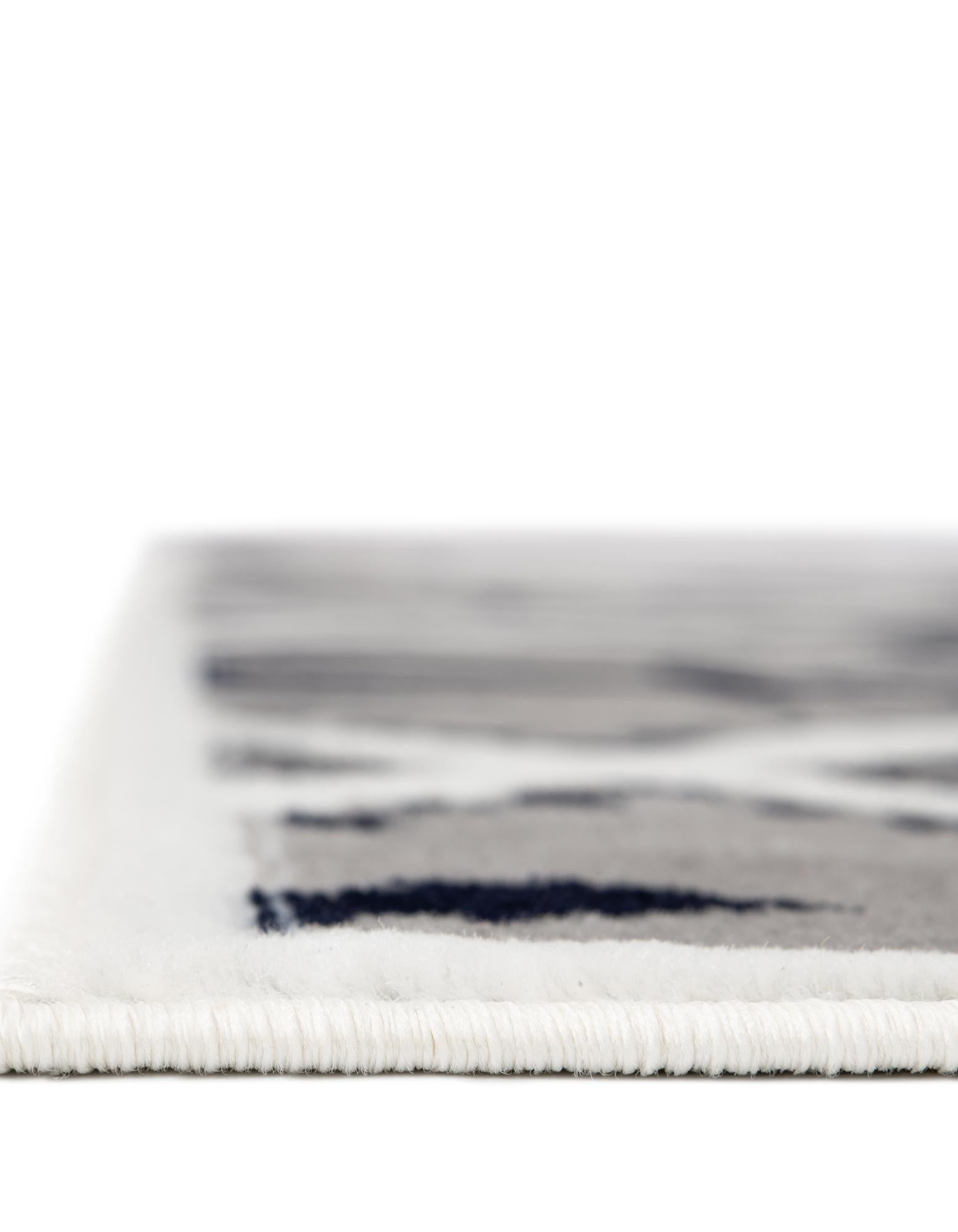 9' 10 x 14' 1 Metropolis Rug