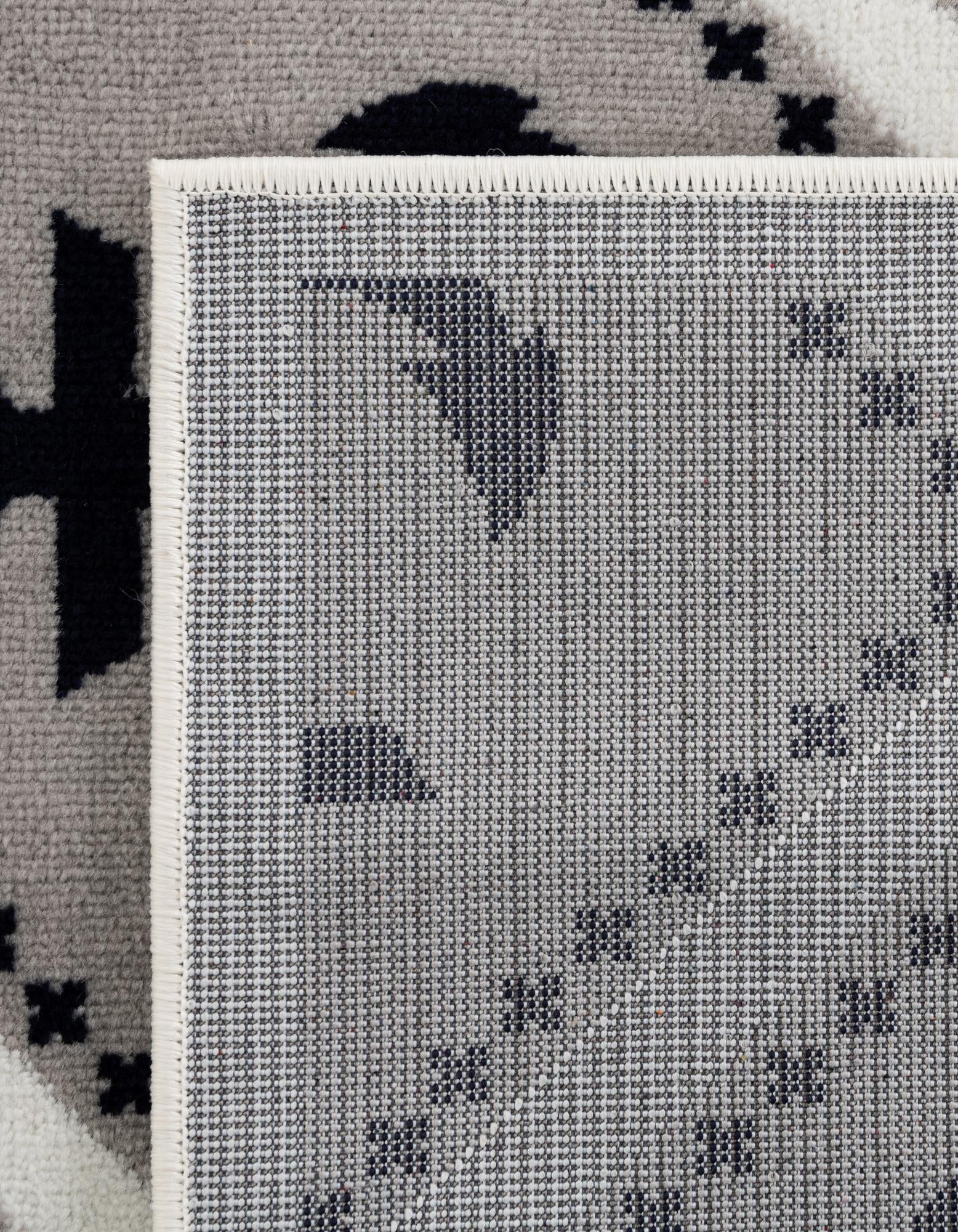 9' 10 x 14' 1 Metropolis Rug