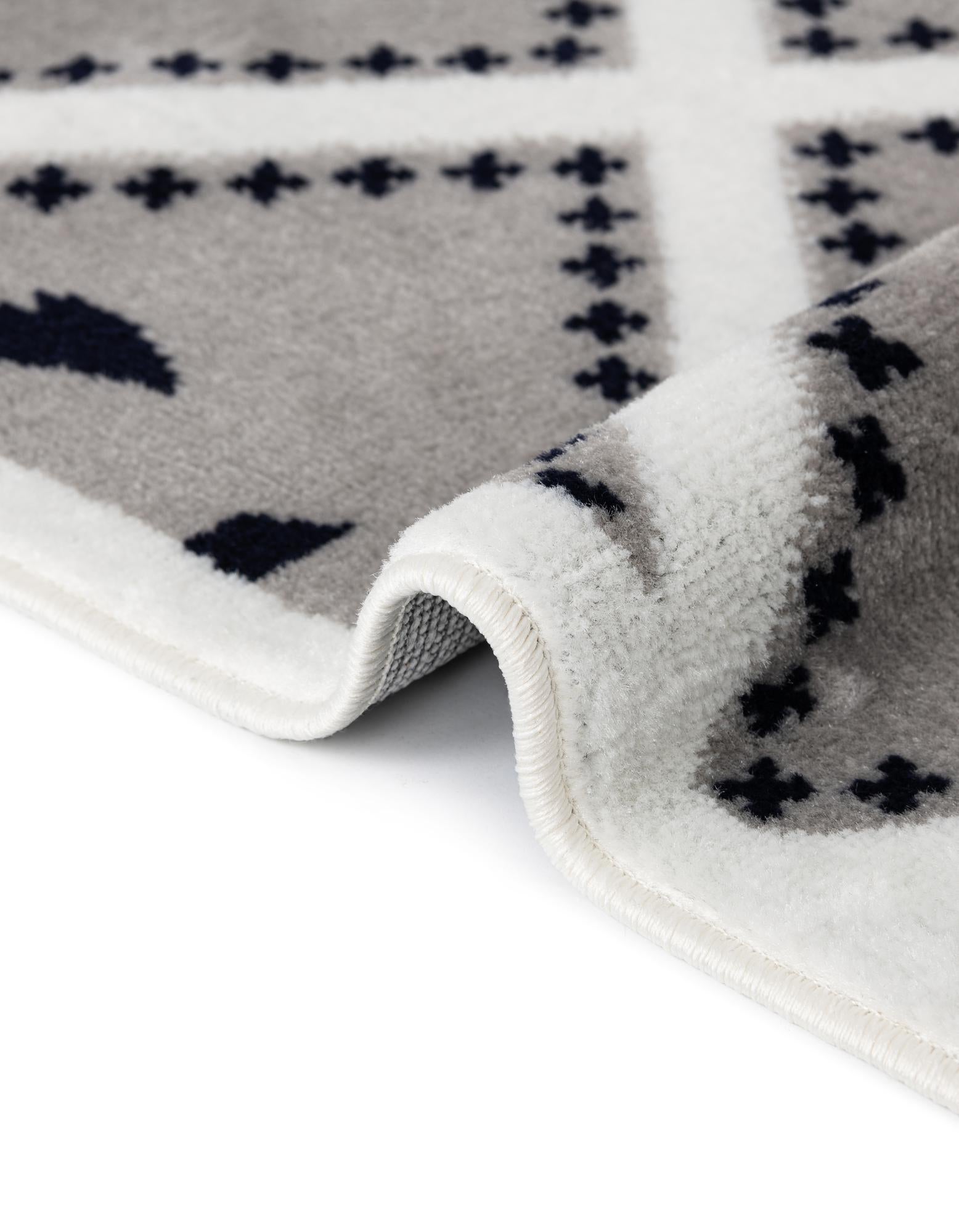 9' 10 x 14' 1 Metropolis Rug