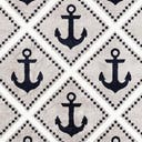 Rug Gray Swatch link