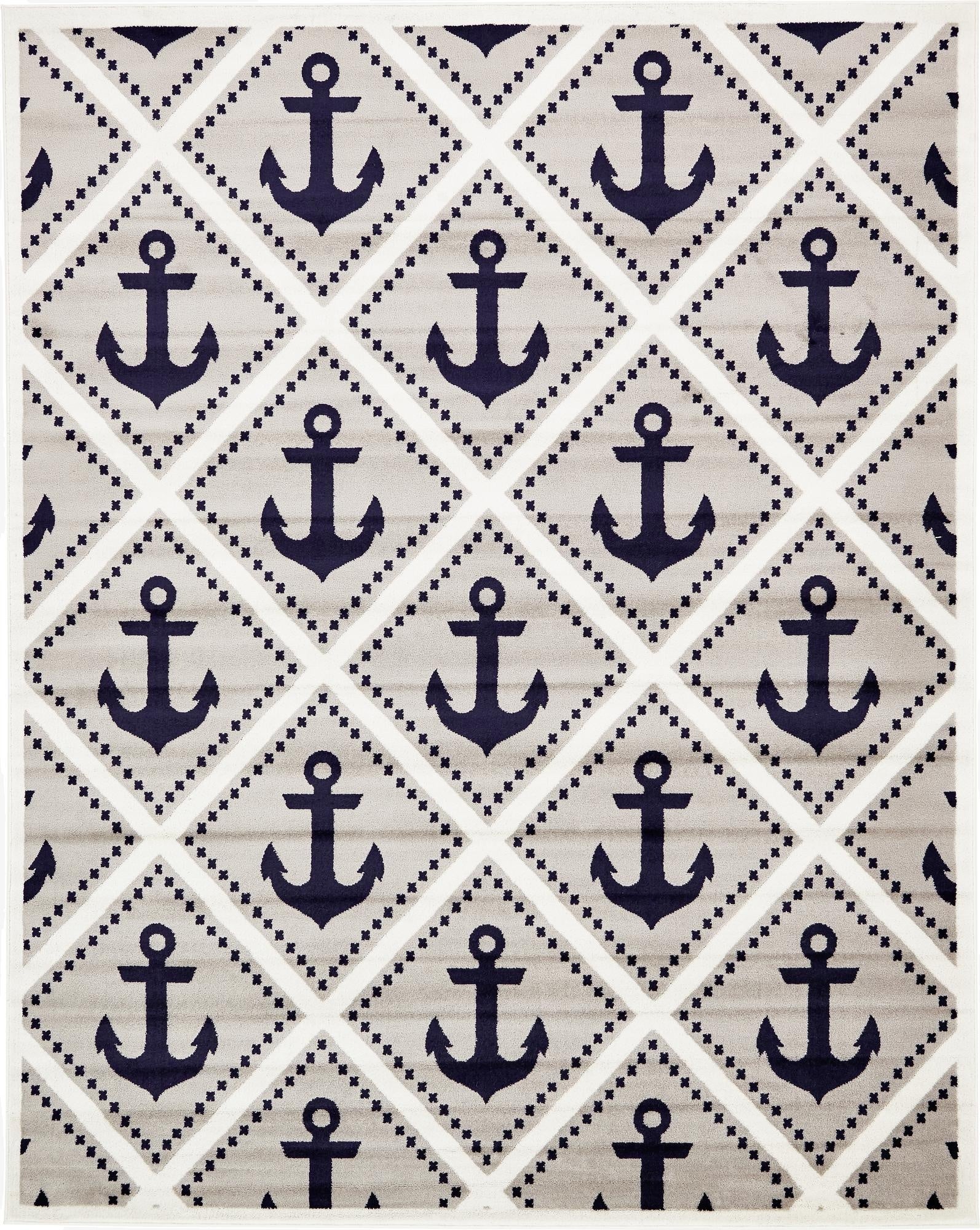 Previously viewed Rug