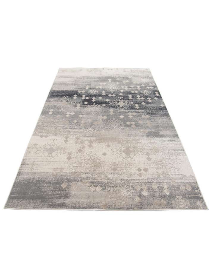 5' x 7' 6 Miranda Rug