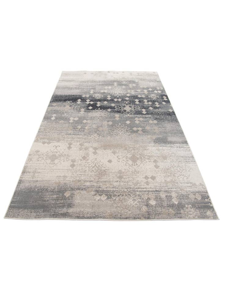 Detail image of 5' x 7' 6 Miranda Rug