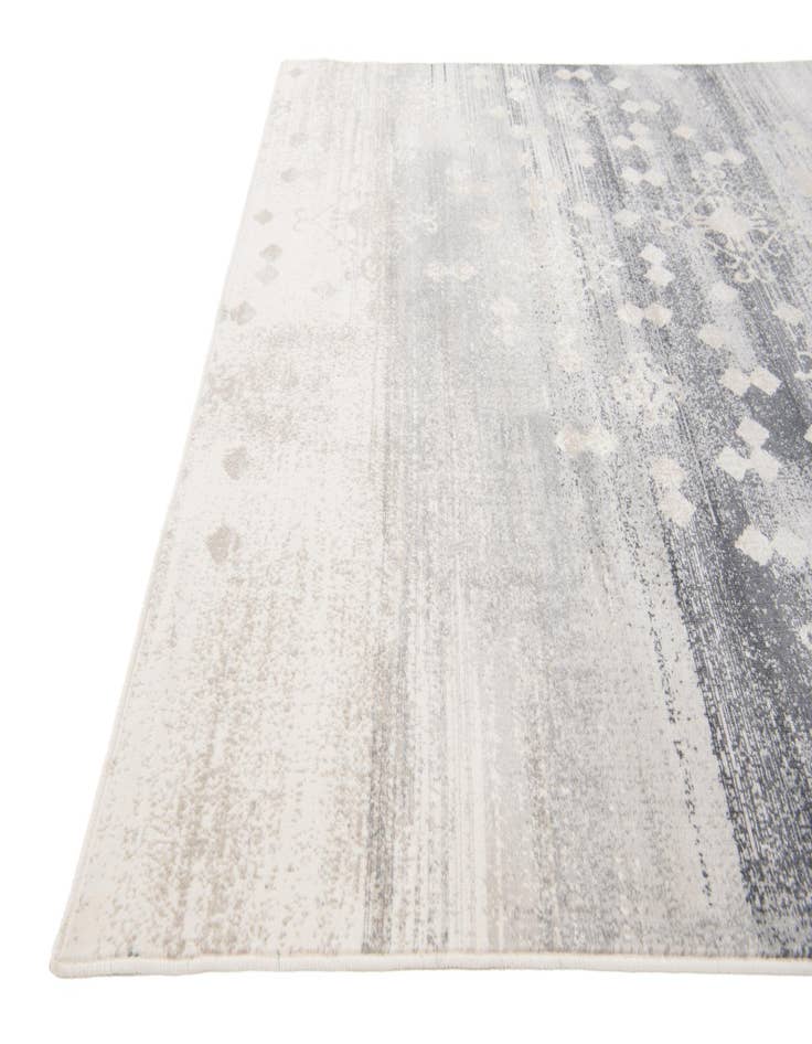 Detail image of 5' x 7' 6 Miranda Rug