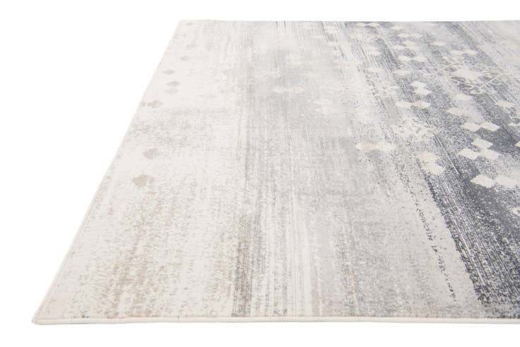 Detail image of 5' x 7' 6 Miranda Rug