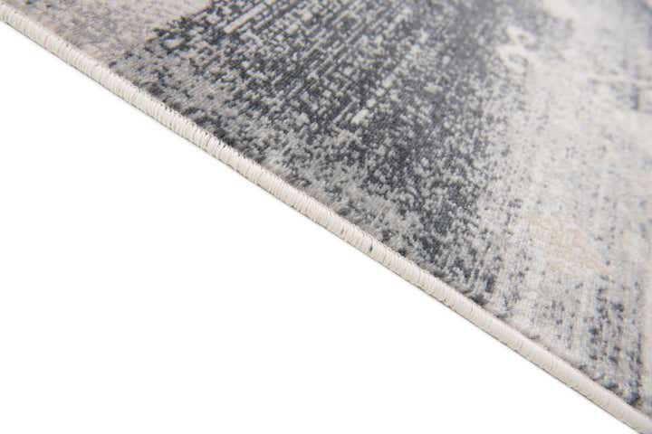 5' x 7' 6 Miranda Rug