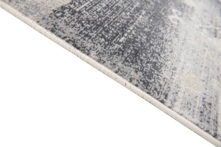 Detail image of 5' x 7' 6 Miranda Rug