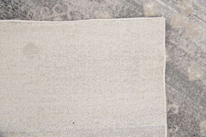 5' x 7' 6 Miranda Rug