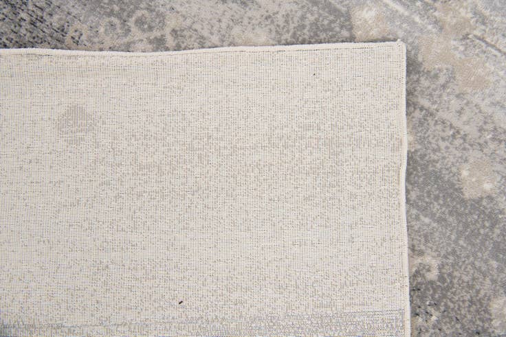 Detail image of 5' x 7' 6 Miranda Rug