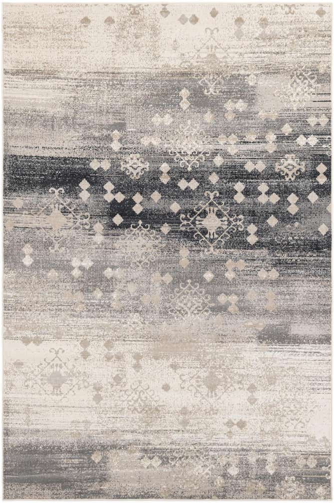 5' x 7' 6 Miranda Rug