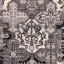 Rug Gray Swatch link