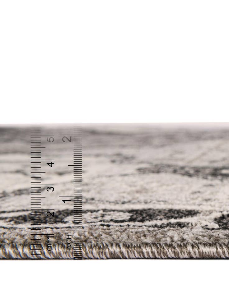 Detail image of 10' x 13' Miranda Rug