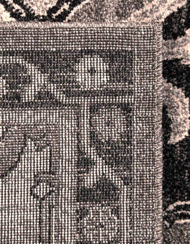 Detail image of 10' x 13' Miranda Rug