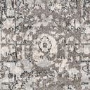 Rug Gray Swatch link