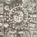 Rug Gray Swatch link