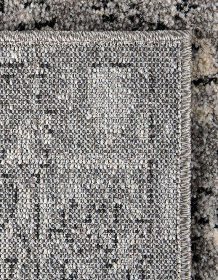 Detail image of 6' x 9' Miranda Rug