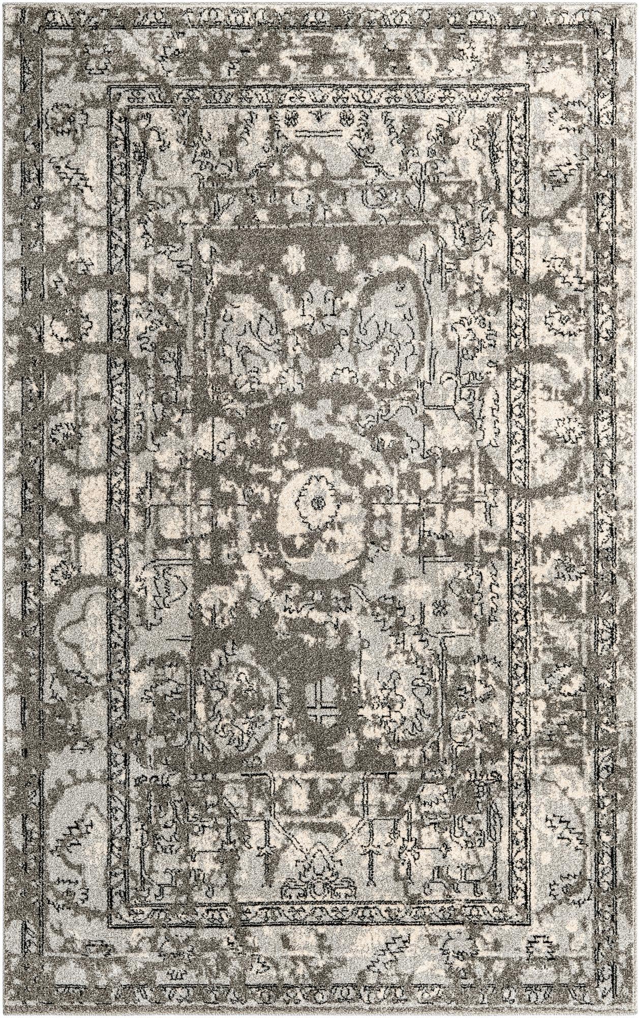 Rug Gray Swatch link