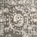 Rug Gray Swatch link