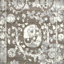 Rug Gray Swatch link