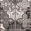 Rug Gray Swatch link