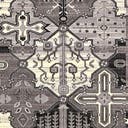 Rug Gray Swatch link