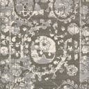 Rug Gray Swatch link