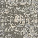 Rug Gray Swatch link