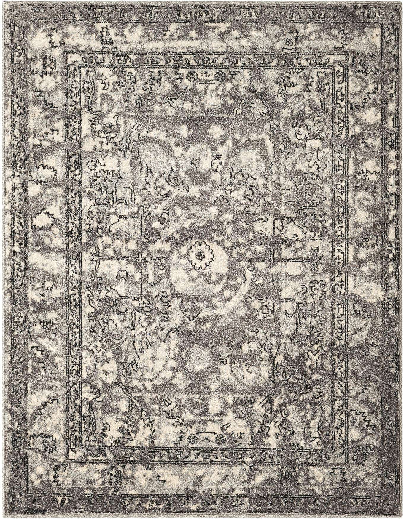 4' x 6' Miranda Rug
