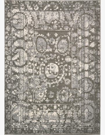 10' x 14' Miranda Rug