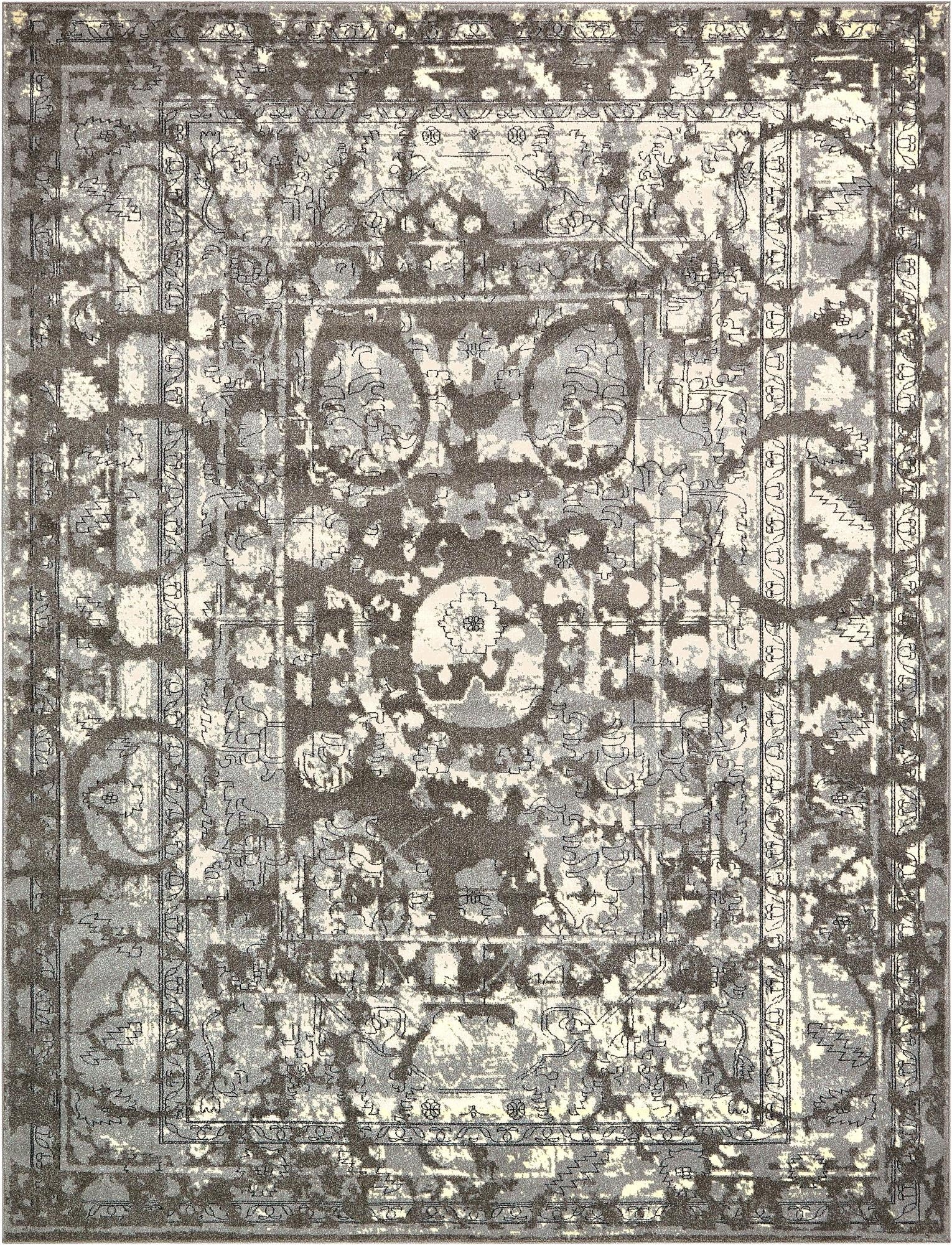 10' x 13' Miranda Rug