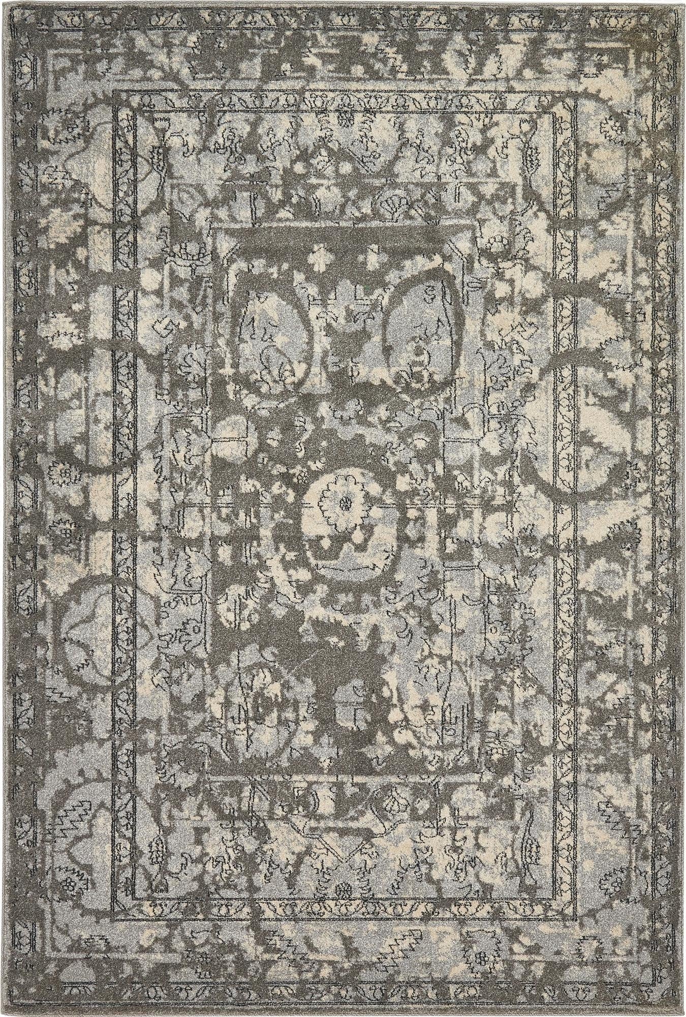 6' x 9' Miranda Rug