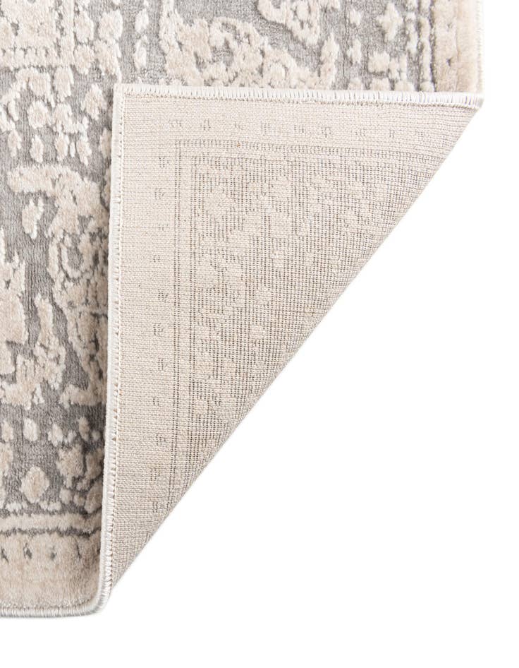 Detail image of 5' x 7' 7 Modern Classical Rug