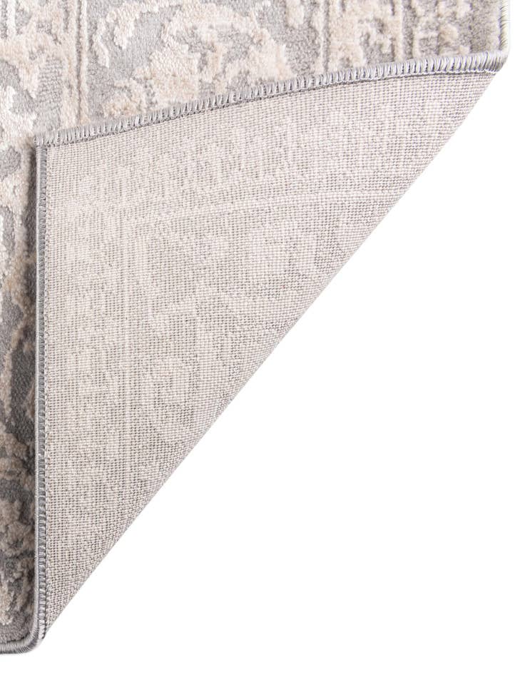 Detail image of 5' x 7' 7 Modern Classical Rug