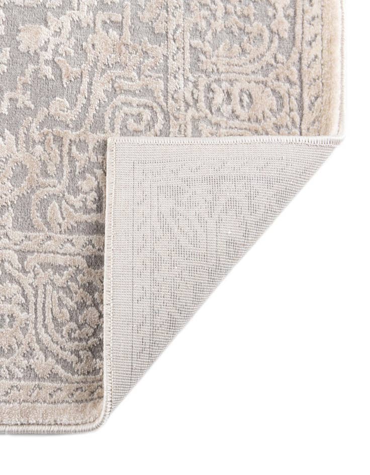 Detail image of 3' x 5' Modern Classical Rug