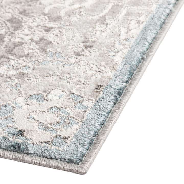 5' 3 x 7' 7 Modern Classical Rug