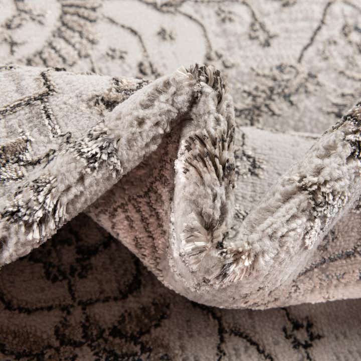 5' 3 x 7' 7 Modern Classical Rug