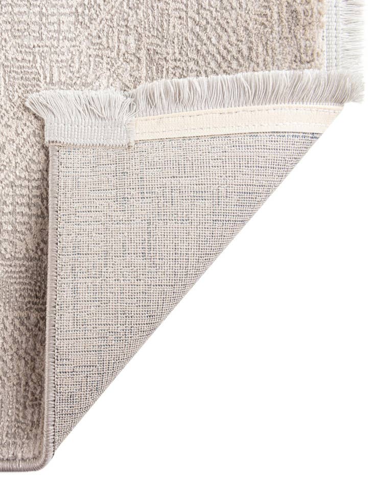 Detail image of 5' 3 x 7' 7 Modern Classical Rug