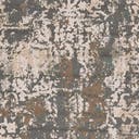 Rug Gray Swatch link