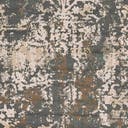 Rug Gray Swatch link