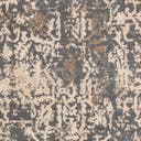 Rug Gray Swatch link