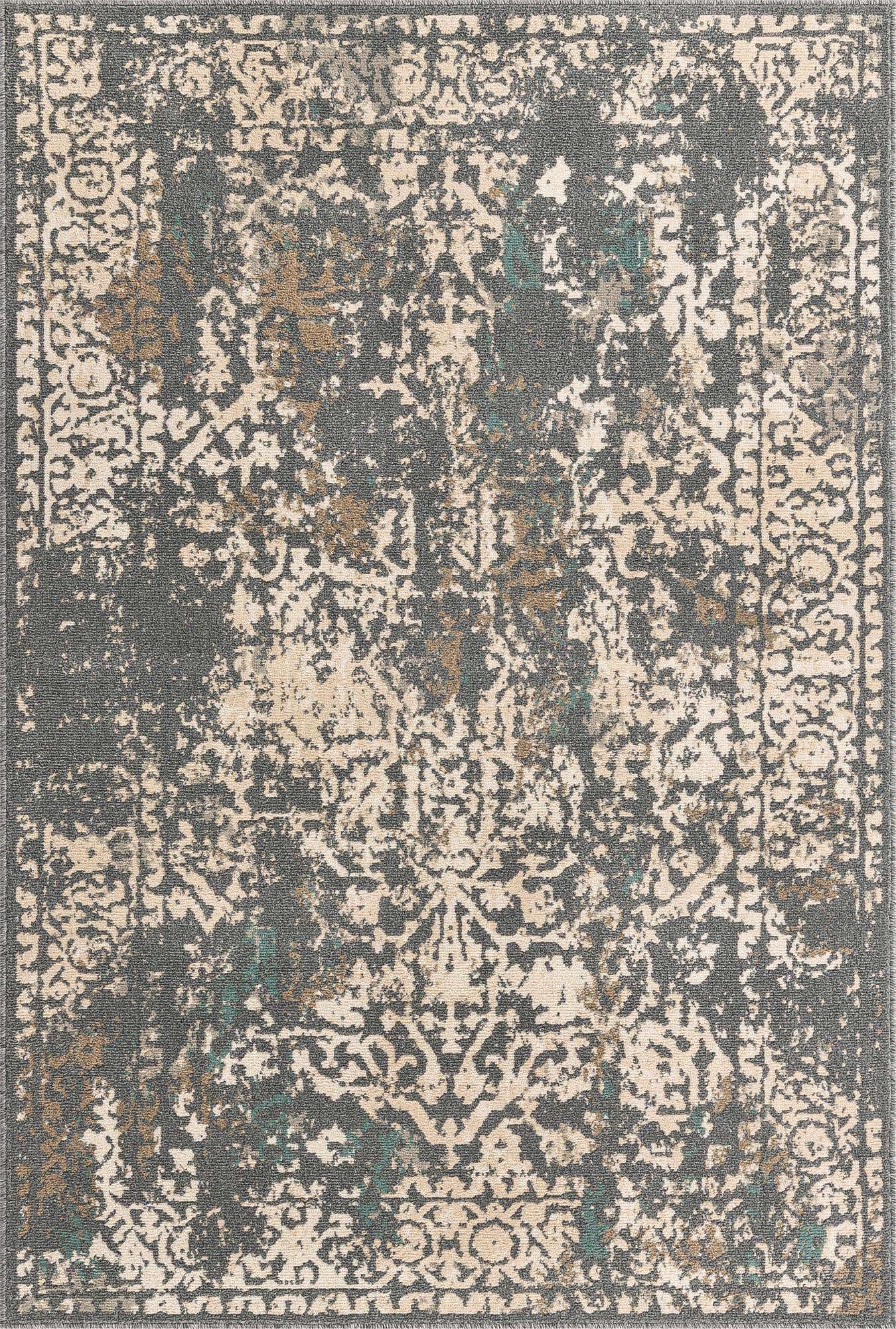 4' x 6' Mojave Rug